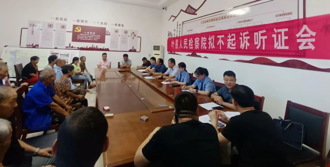 �~�h���ϰ��ռ��T�ڵġ� (t��ng)�C��(hu��)��